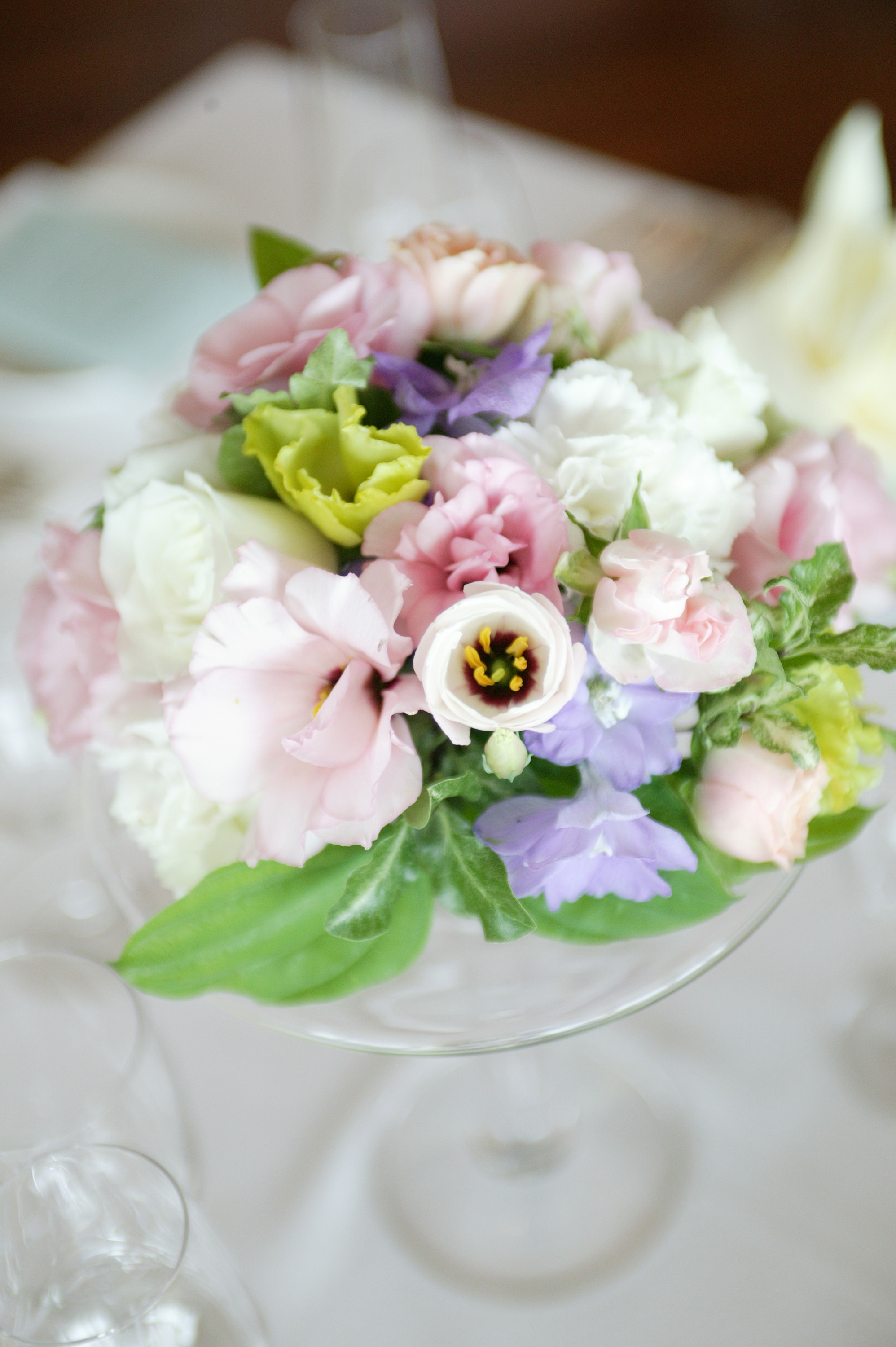 みらい法務事務所イメージ