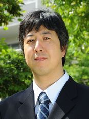 代表行政書士 平澤 壮央